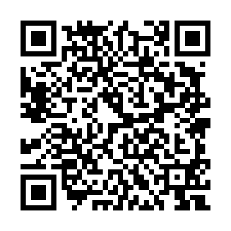 QR code for ELM4903