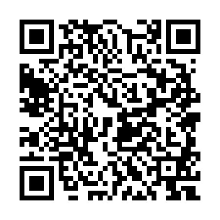 QR code for ELM6808