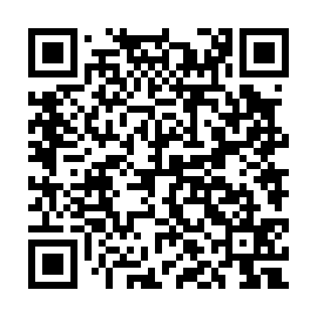 QR code for ELN035