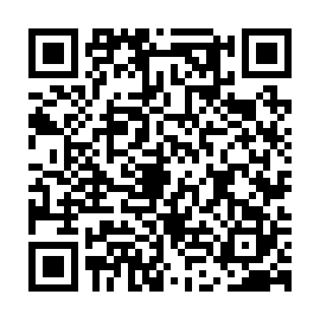 QR code for ELN2227