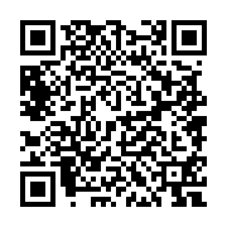 QR code for ELN5108