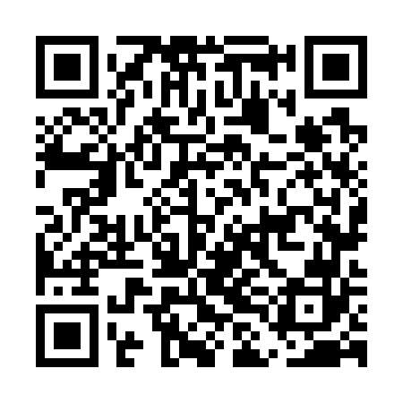 QR code for ELN762