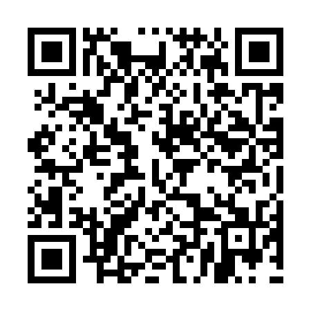 QR code for ELN931