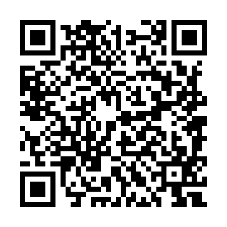 QR code for ELN9973