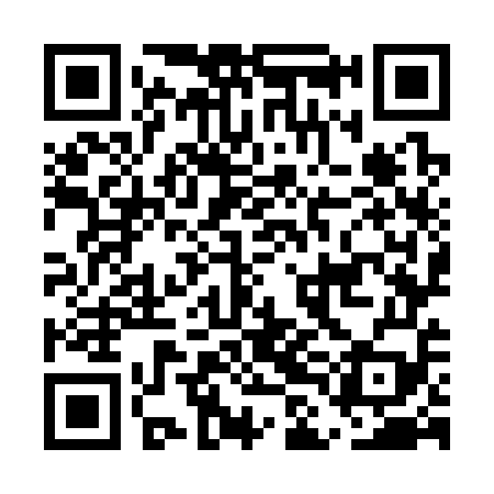 QR code for ELO359