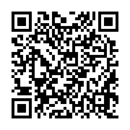 QR code for ELO376