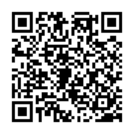 QR code for ELO5203