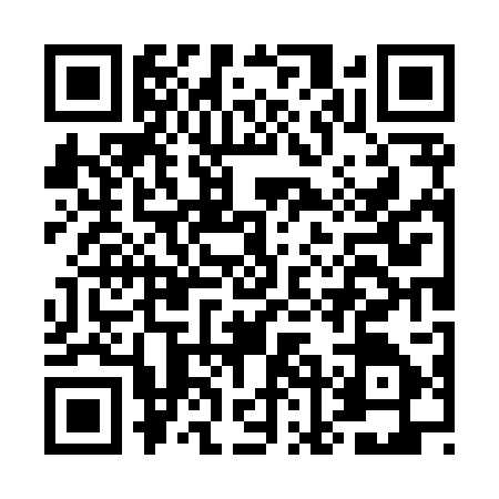 QR code for ELO8077