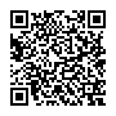 QR code for ELO9209