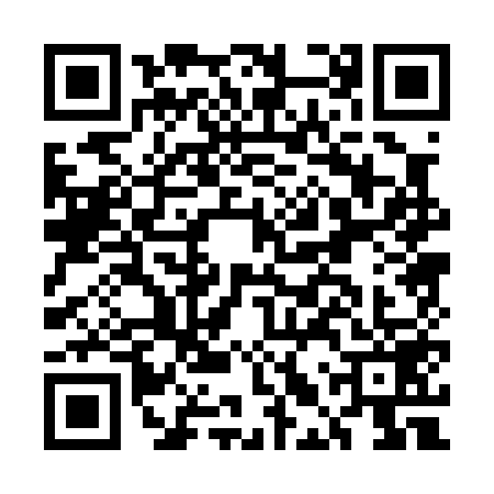 QR code for ELP0590