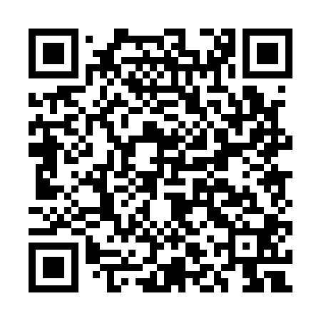 QR code for ELP100