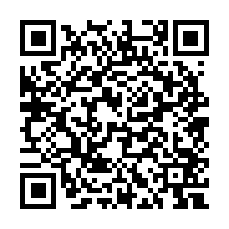 QR code for ELP2439