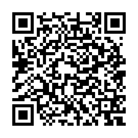 QR code for ELP2608