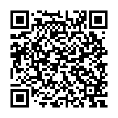 QR code for ELP382