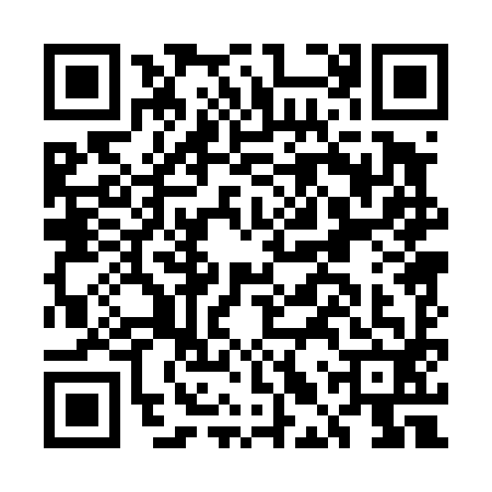 QR code for ELP4927