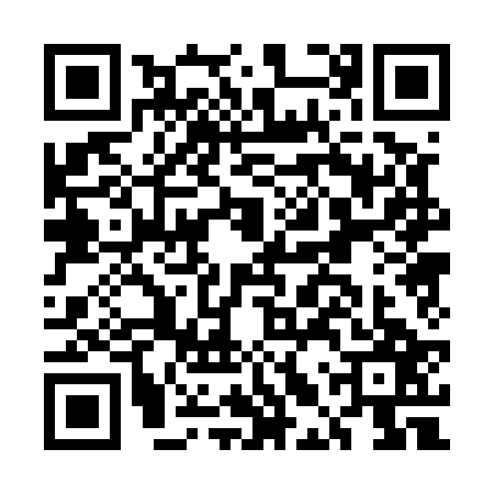QR code for ELP5276
