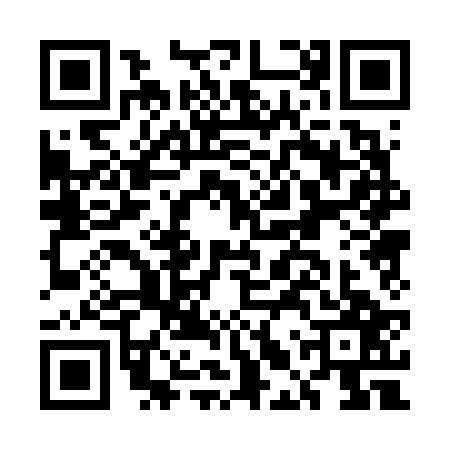 QR code for ELP6279