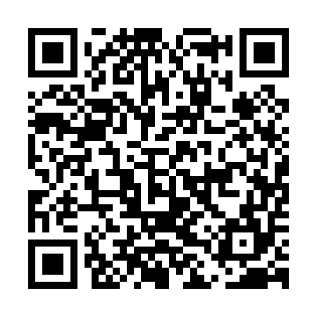 QR code for ELQ054