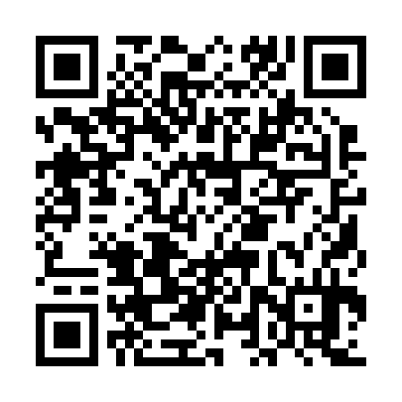 QR code for ELQ234