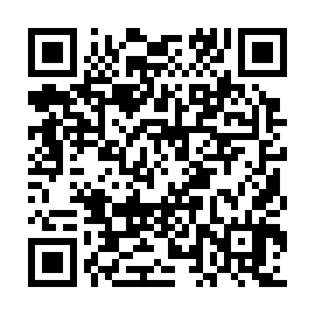 QR code for ELQ344