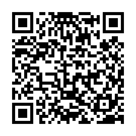 QR code for ELQ435