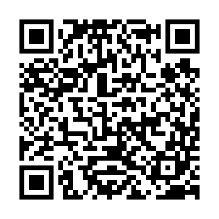 QR code for ELQ640