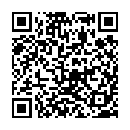 QR code for ELQ691