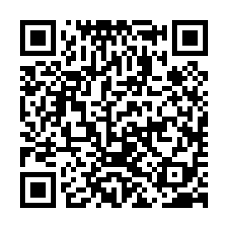 QR code for ELR019