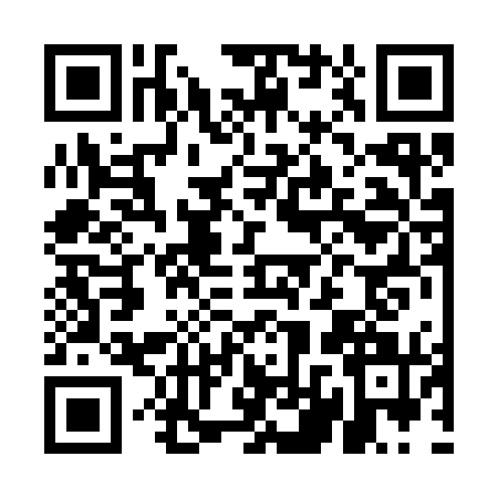 QR code for ELR3714