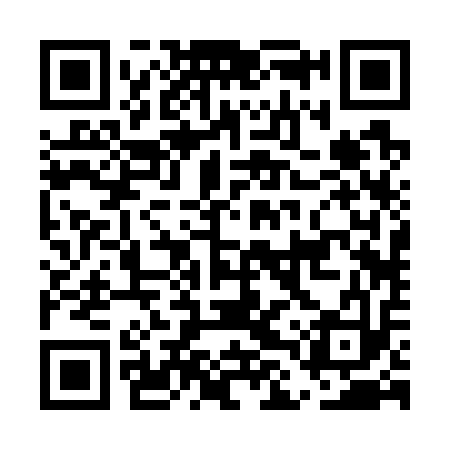QR code for ELR713