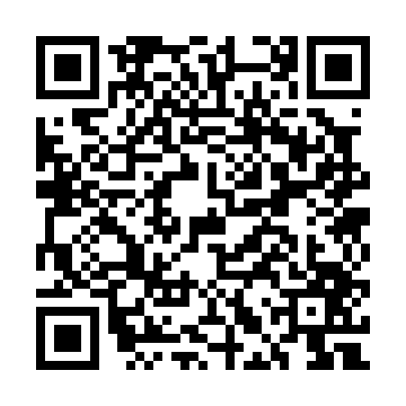 QR code for ELS0476