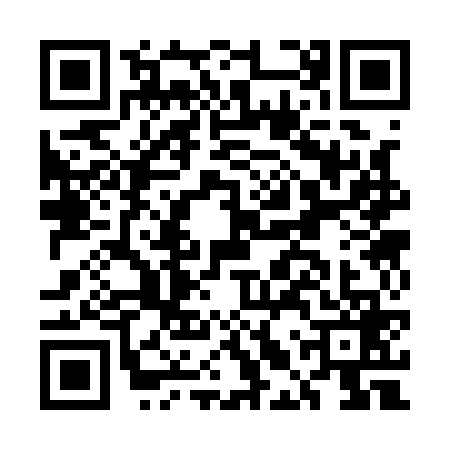 QR code for ELS1694