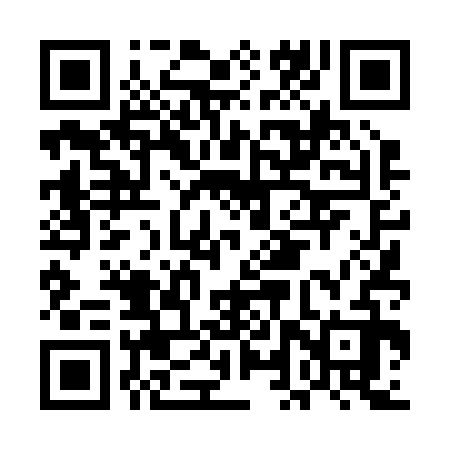 QR code for ELT232