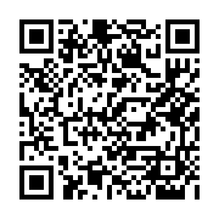 QR code for ELT262