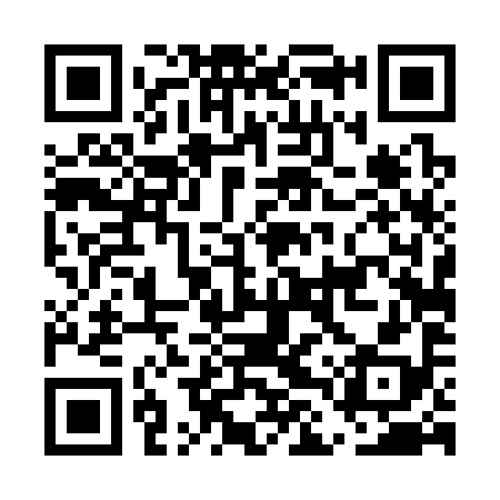 QR code for ELT398