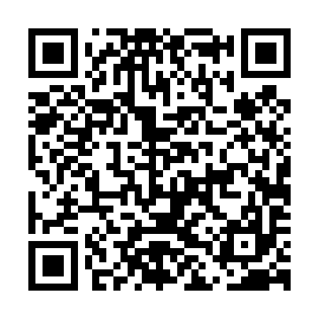 QR code for ELT497