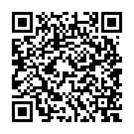 QR code for ELT6417