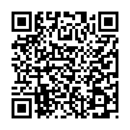 QR code for ELT6858
