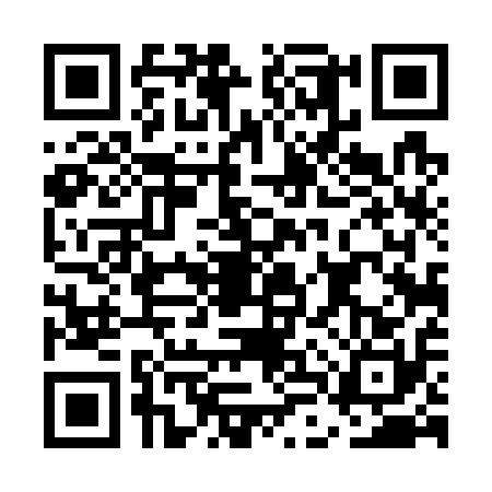 QR code for ELT7108