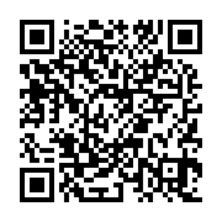 QR code for ELT931