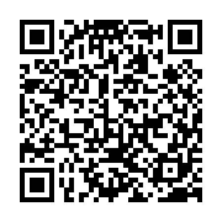 QR code for ELU050