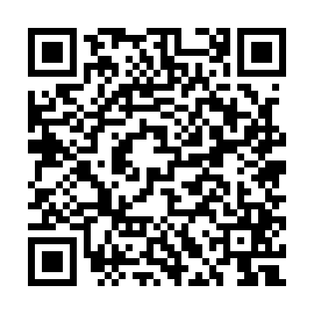 QR code for ELU1452