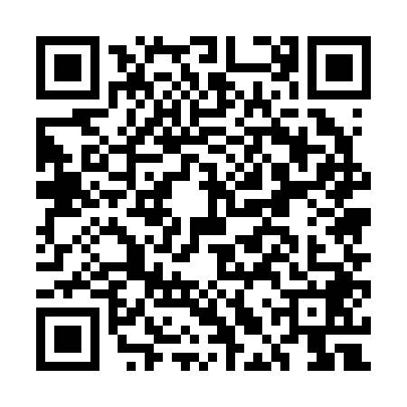 QR code for ELU2483