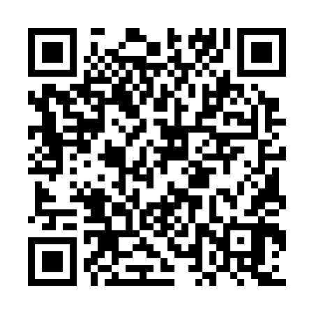 QR code for ELU342