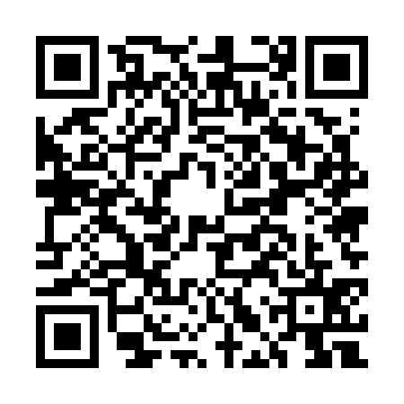 QR code for ELU7352