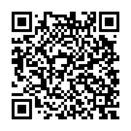 QR code for ELV041