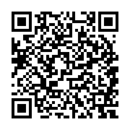QR code for ELV2846