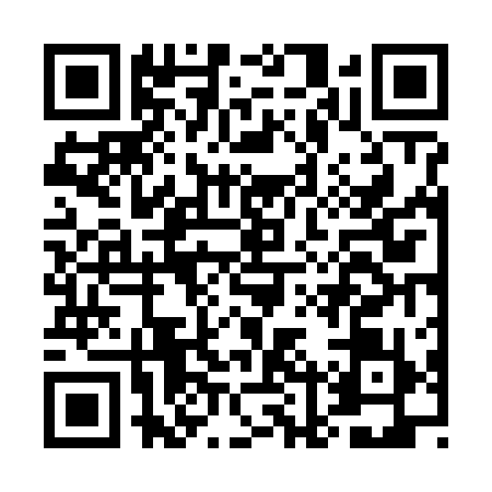 QR code for ELV6197