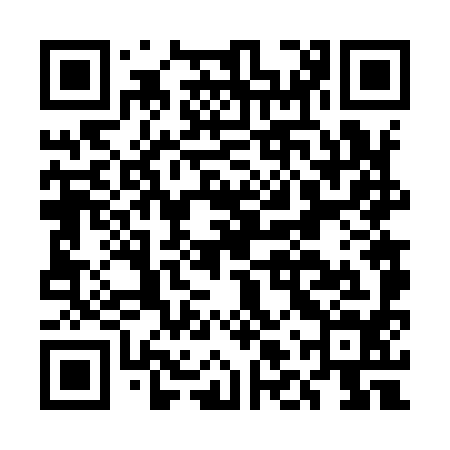 QR code for ELV994