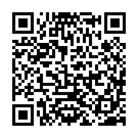 QR code for ELX090